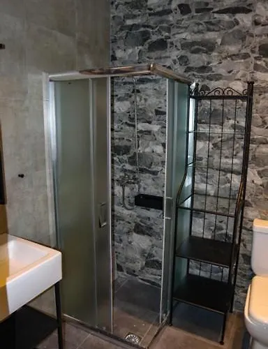 Luxury Vasko 1 Tesalónica