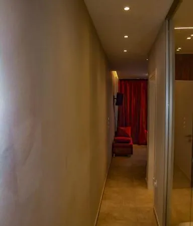 Luxury Vasko 1