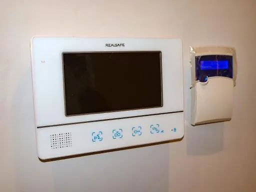 Luxury Vasko 1 Apartment *