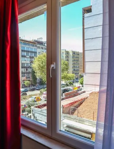 Luxury Vasko 1