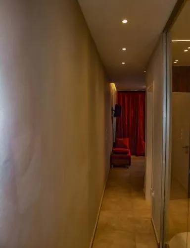 Luxury Vasko 1