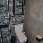Luxury Vasko 1 Apartamento
