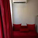 Luxury Vasko 1 * Tesalónica