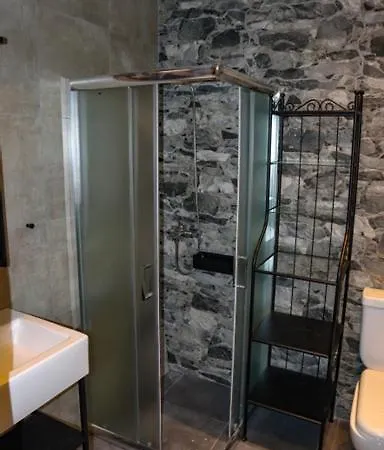 Luxury Vasko 1 Tesalónica